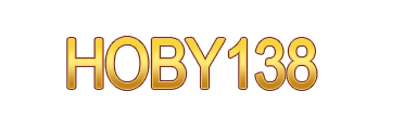 HOBY138