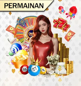 Permainan Togel HOBY138