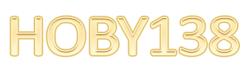 Logo HOBY138